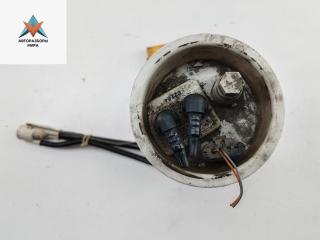 датчик уровня топлива Mercedes-Benz M-Class ML W163 2002, 4.0 л., дизель, АКПП, чёрный, внедорожник 5 дв., 1634701894