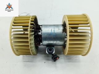 моторчик печки BMW 5 серия E39 1999, 2.0 л., бензин, МКПП, серый, седан, 8372493