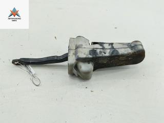 ограничитель открывания двери BMW 5 серия E39 1997, седан, 8193447