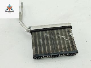 радиатор отопителя (печки) BMW 5 серия E39 1996, 2.5 л., бензин, АКПП, серый, седан, 8373840