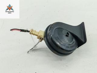 сигнал (клаксон) Fiat Stilo 1 поколение 2002, 1.8 л., бензин, МКПП, серый, хетчбэк 3 дв.