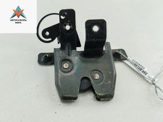 замок багажника BMW 3 серия E36 [рестайлинг] 1997, седан, 1960861