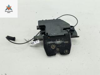 замок багажника BMW X5 E53 2002, внедорожник 5 дв., 8408492