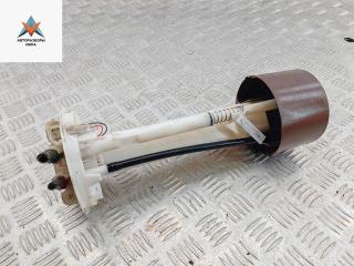 насос топливный Opel Movano A 2001, 2.2 л., дизель, МКПП, белый, микроавтобус, 7700314762