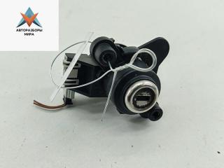 Личинка замка багажника BMW 3 серия E46 2000, 1.9 л., бензин, МКПП, серый, купе, 8241088