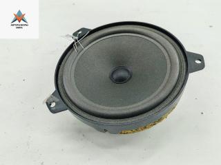 динамик двери BMW 3 серия E46 [рестайлинг] 2003, 2.0 л., дизель, АКПП, серый, универсал, 1263128