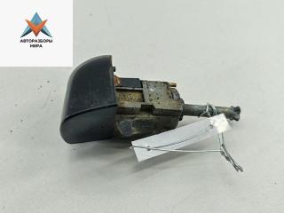 личинка дверного замка BMW 3 серия E46 2000, 2.0 л., бензин, АКПП, чёрный, универсал