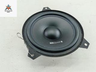 динамик двери BMW 3 серия E46 2000, 2.0 л., бензин, АКПП, чёрный, универсал