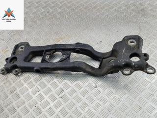 кронштейн КПП Audi A4 B7 2005, 2.5 л., дизель, МКПП, синий, универсал, 8E0399263BA