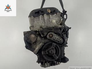 двигатель Opel Zafira 1 поколение (A) 2002, 2.2 л., бензин, МКПП, Z22SE