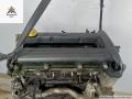 двигатель Opel Zafira 1 поколение (A) 2002, 2.2 л., бензин, МКПП, Z22SE - фото №6