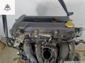 двигатель Opel Zafira 1 поколение (A) 2002, 2.2 л., бензин, МКПП, Z22SE - фото №8