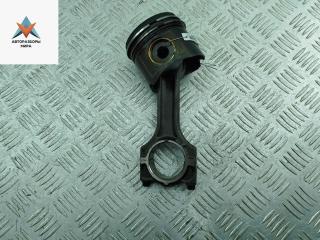 поршень BMW 3 серия E46 [рестайлинг] 2004, 2.0 л., дизель, МКПП, чёрный, универсал