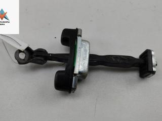 Ограничитель открывания двери задней Kia Sorento 3 поколение 2016, внедорожник 5 дв.