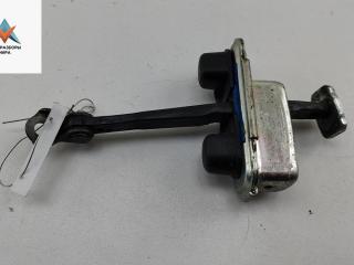 ограничитель открывания двери Kia Sorento 3 поколение 2016, внедорожник 5 дв.