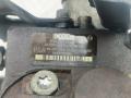 ТНВД Citroen Jumpy 2 поколение 2010, 1.6 л., дизель, МКПП, белый, фургон, 0445010102, 9683703780 - фото №5