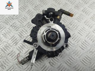 ТНВД Citroen C5 1 поколение [рестайлинг] 2005, 2.0 л., дизель, АКПП, серый, хетчбэк 5 дв., 9658193980