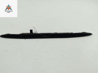 подсветка номера BMW X5 E53 2002, 4.6 л., бензин, АКПП, чёрный, внедорожник 5 дв., 7054941