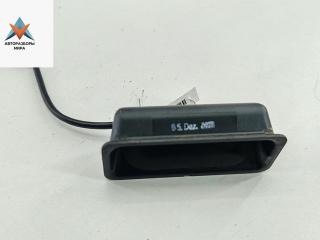 кнопка открытия багажника BMW 5 серия E39 1996, 2.5 л., бензин, АКПП, серый, седан