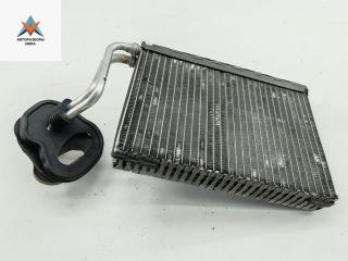 испаритель кондиционера BMW X1 E84 2011, 2.0 л., дизель, АКПП, чёрный, внедорожник 5 дв., TD274