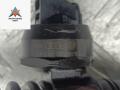 форсунка Volkswagen Passat B6 2005, 2.0 л., дизель, МКПП, серый, универсал, 038130073BQ, 0414720312 - фото №2