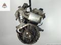 двигатель Mercedes-Benz Vito 2009, 2.2 л., дизель, МКПП, 646980, OM646, OM646.980 - фото №3