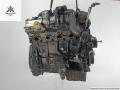 двигатель Mercedes-Benz Vito 2009, 2.2 л., дизель, МКПП, 646980, OM646, OM646.980 - фото №5