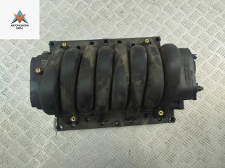 коллектор впускной BMW 7 серия E38 1997, 3.5 л., бензин, седан, 1729692, 1745103