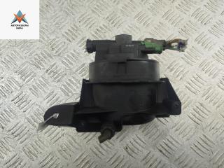 корпус топливного фильтра Citroen C5 1 поколение [рестайлинг] 2005, 2.0 л., дизель, 9645928180