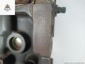 двигатель Peugeot 307 1 поколение 2002, 1.6 л., бензин, МКПП, NFU, TU5JP4 - фото №7