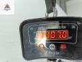 двигатель Peugeot 307 1 поколение 2002, 1.6 л., бензин, МКПП, NFU, TU5JP4 - фото №8