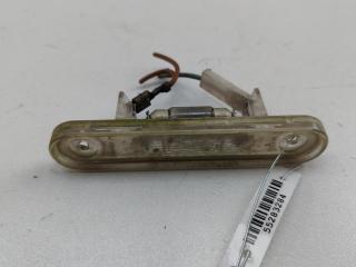 подсветка номера Mercedes-Benz E-Класс W124 1985, 2.3 л., бензин, АКПП, коричневый, седан, 1248200256