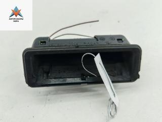 кнопка открытия багажника BMW 3 серия E90/E91/E92/E93 2006, 2.0 л., бензин, МКПП, чёрный, седан, 7118158