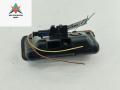 кнопка открытия багажника BMW 3 серия E90/E91/E92/E93 2006, 2.0 л., бензин, МКПП, чёрный, седан, 7118158 - фото №2