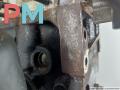 двигатель Peugeot 307 1 поколение 2003, 1.6 л., бензин, МКПП, NFU, TU5JP4 - фото №3