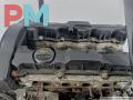 двигатель Peugeot 307 1 поколение 2003, 1.6 л., бензин, МКПП, NFU, TU5JP4 - фото №9