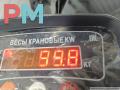 двигатель Peugeot 307 1 поколение 2003, 1.6 л., бензин, МКПП, NFU, TU5JP4 - фото №10