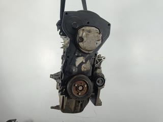 двигатель Peugeot 307 2003, 1.6 л., бензин, МКПП, NFU, TU5JP4