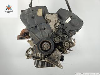 двигатель Renault Laguna 2 поколение 2001, 3.0 л., бензин, АКПП, L7X731
