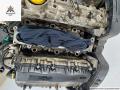 двигатель Renault Laguna 2 поколение 2001, 3.0 л., бензин, АКПП, L7X731 - фото №8