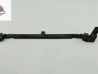 балка под радиатор Fiat Stilo 1 поколение 2002, 1.8 л., бензин, МКПП, серый, хетчбэк 3 дв., 5A0071900