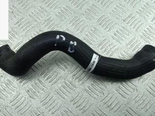 патрубок радиатора Mercedes-Benz C-Класс W202/S202 [рестайлинг] 2000, 2.0 л., бензин, 2025016382