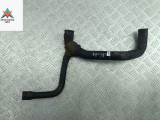 патрубок радиатора Mercedes-Benz C-Класс W201 [рестайлинг] 1989, 2.0 л., бензин, 2015016782