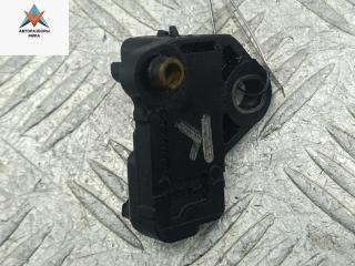 датчик коленвала Citroen Jumpy 2 поколение 2010, 1.6 л., дизель, МКПП, белый, фургон, 9664387380