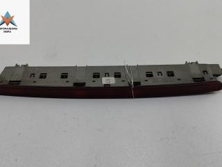 стоп-сигнал Mercedes-Benz C-Класс W203/S203/CL203 2003, 2.2 л., дизель, АКПП, серый, седан, 2038200156