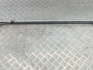 Планка распорная Audi A3 8L [рестайлинг] 2001, 1.8 л., Ti, бензин, МКПП, красный, хетчбэк 5 дв.