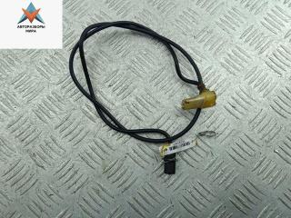 датчик коленвала Mercedes-Benz C-Класс W201 [рестайлинг] 1989, 2.0 л., бензин, МКПП, красный, седан, 0021532228