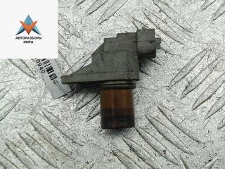 датчик распредвала Mercedes-Benz C-Класс W202/S202 [рестайлинг] 2000, 2.0 л., бензин, АКПП, серый, универсал, 0041531328