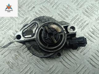 насос вакуумный Citroen Jumpy 2 поколение 2010, 1.6 л., дизель, МКПП, белый, фургон