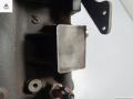 двигатель IVECO Daily 4 поколение 2007, 2.3 л., дизель, МКПП, F1AE0481F - фото №5